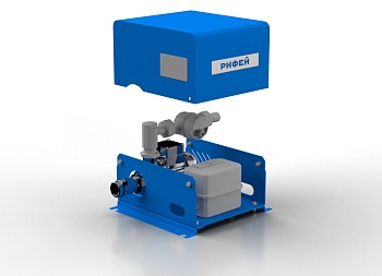 /catalog/dozatory/tovar-dozator.html